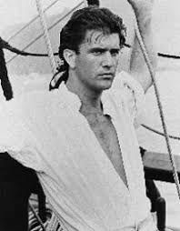 MelGibson.jpeg