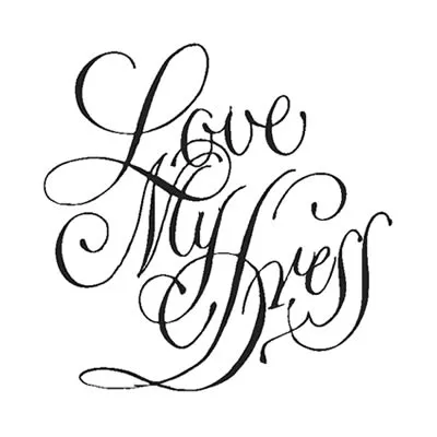 love-my-dress-logo.webp