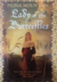 LadyoftheButterfliesjacket.jpeg