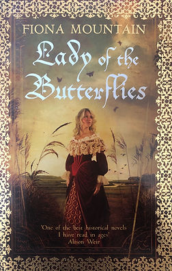 LadyoftheButterfliesjacket.jpeg