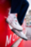 SMALLER edited shoes on monaco wall.jpg