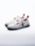 hero shot shopify.png