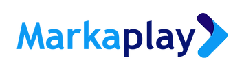 markaplay.png