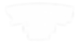 Vuppe logo