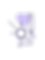 And_ikoni_brandi.png