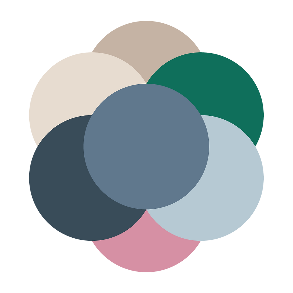 BF_tones.png