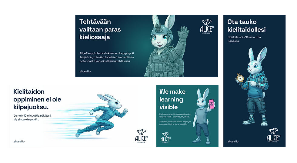 Kopio mallista AliceAI_Brändiohjeet_2026_1 (2).png