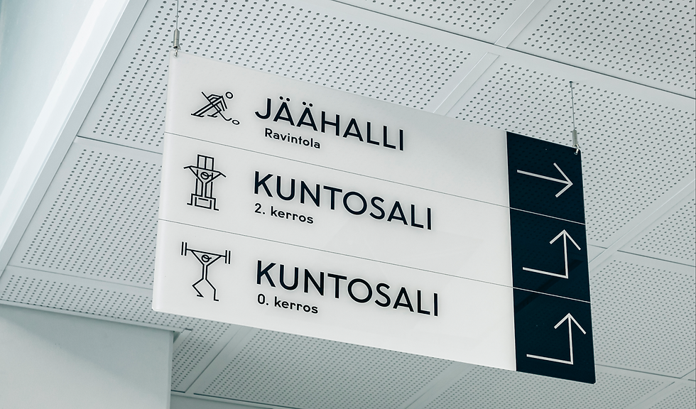 Kuntolaakso Uimahalli_07.png