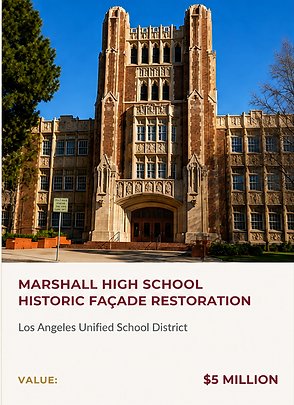 marshall_card.png