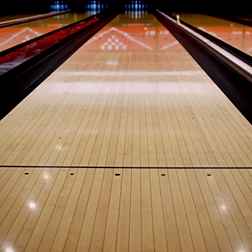 YB-$2 ALL DAY (1).png