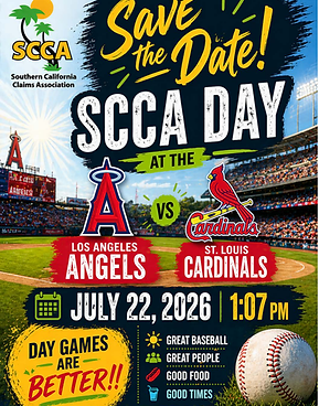 _SCCA- Summer Education (1).png