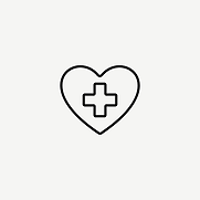 Icons for TDCS website (18).png