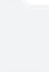 Mobile Footer.png