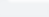 Footer.png