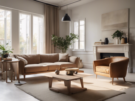 Ultimate Guide to Hassle-Free Renovations with OAK Contracting