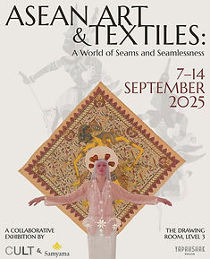Asean Art Textiles.jpg