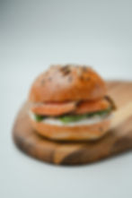 MULTICEREALE AL SALMONE