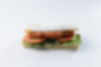 PANINO COTOLETTA