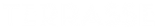 Terrasse Logo(White)_edited.png