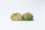 MINI BIGNE AL PISTACCHIO
