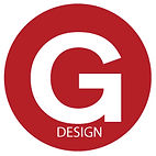 GNOF Design SB Logo 2023C.jpg
