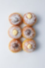 BOMBOLONI