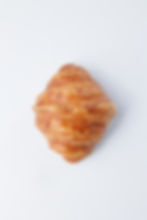 CORNETTO