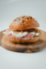 MULTICEREALE AL PASTRAMI