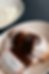 Beignet