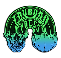 TBP_logopink copy.png