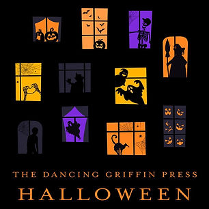 dancing-griffin-halloween-special.jpg