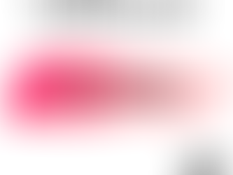 Self Publishing 101: Formatting