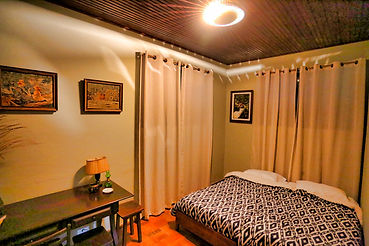 quarto nath.jpeg
