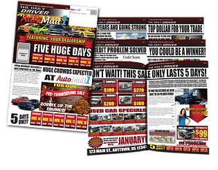 11x17 DailyDriver-pnger.png