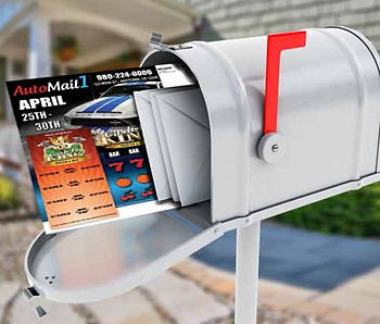 mailbox-picture.jpg