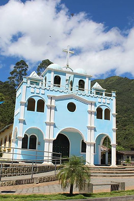 infocentro 8.jpg