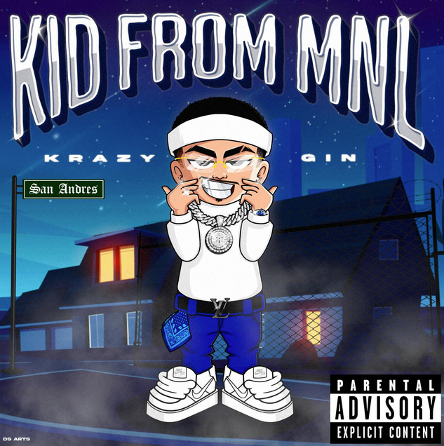 Screenshot 2025-09-08 at 2.38.37 PM.png