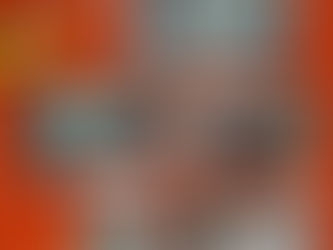 115.03.13「拒絕「社死」現場！職場社交禮儀的避雷指南」活動成果