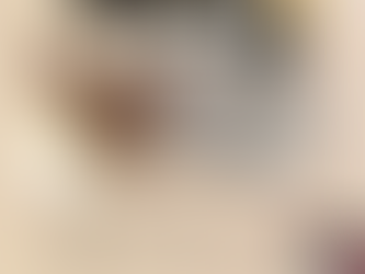 文化部文化資產局辦理文資傳匠工坊「2026職涯探索體驗課程」