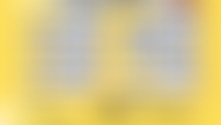 日月光2026大四學年實習計畫(5月截止)