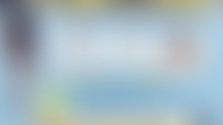 法務部調查局將辦理 「114年度第2次駐衛警察甄選考試」