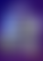 114/11/17職能革命-掌握AI職涯關鍵力