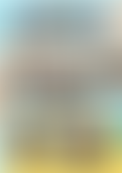 1141128工讀就業諮詢服務