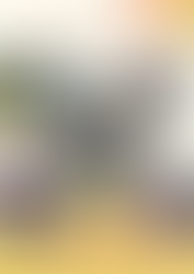 2025.11.21校園徵才暨企業實習媒合會