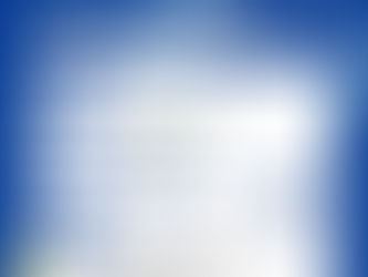 2026臺東博覽會工讀生招募