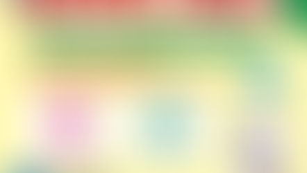 中華民國電腦技能基金會2026跨域人才專業認證夏季大會考