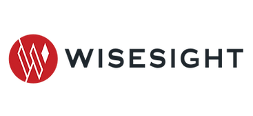 Copy of primary logo _edited.png