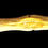 Thumbnail: Kenneth Lane Bamboo Bangle - mark