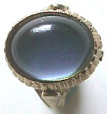 moodring2