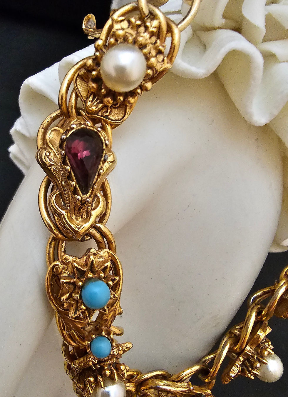 Thumbnail: Florenza Bracelet